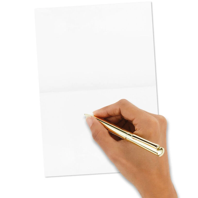 Hallmark ArtLifting Nature And Abstracts Blank Note Cards Assortment, Box Of 24 - Image 7