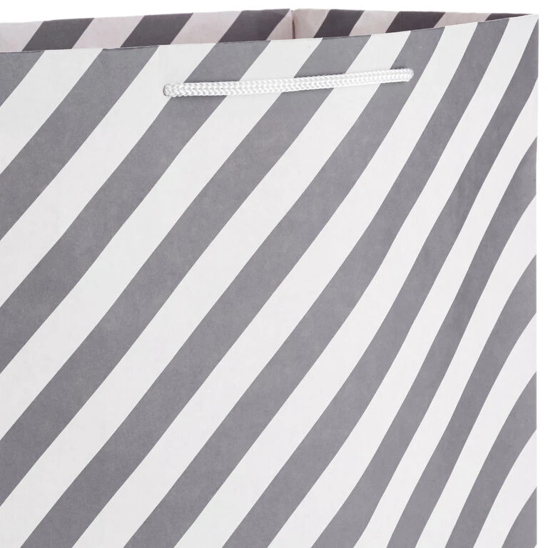 Hallmark Assorted Designs And Sizes 12-Pack Gift Bags - Image 3