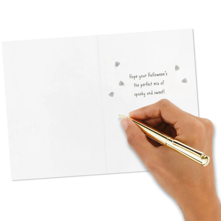 Hallmark Boo To You Boxed Halloween Cards Assortment, Pack Of 36 - Image 7