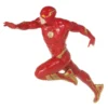 Hallmark DC™ The Flash™ Ornament