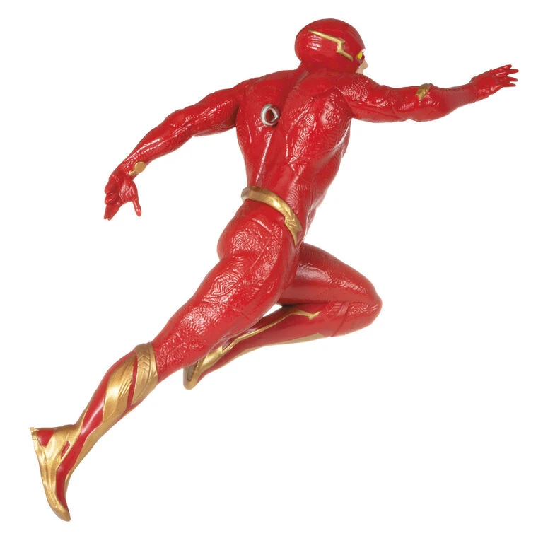 Hallmark DC™ The Flash™ Ornament - Image 6