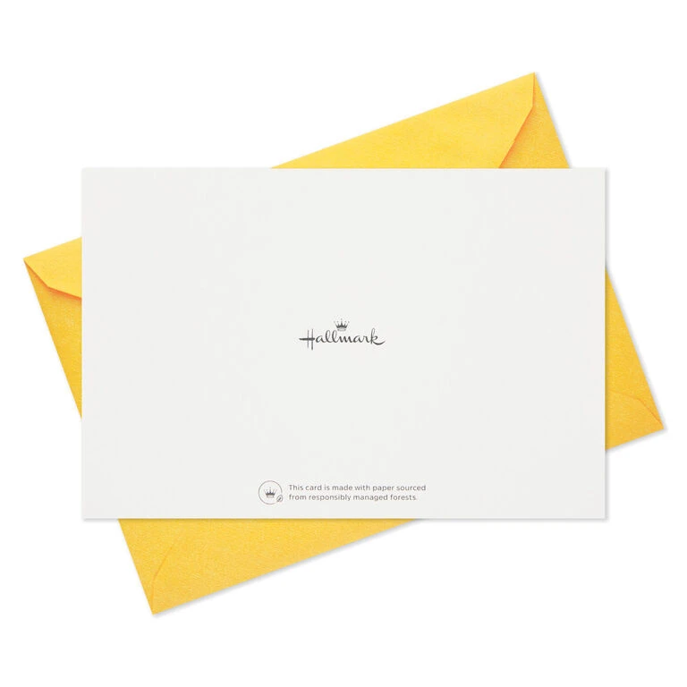 Hallmark Fun Kids Assortment Encouragement Cards, Pack Of 36 - Image 8