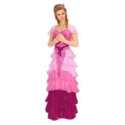 Hallmark Harry Potter™ Hermione™ At The Yule Ball Ornament