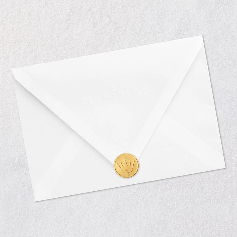 Hallmark PeanutsĀ® Snoopy Joy To The World 3D Pop-Up Christmas Card - Image 9