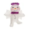 Hallmark Snow Angel Ornament