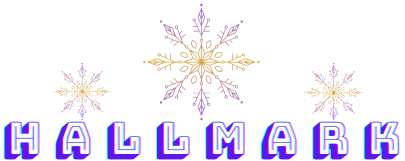 Hallmark Supplies Store